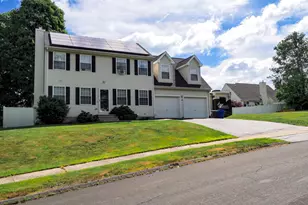 386 White Pine Rd, Torrington, CT 06790 - Photo 27