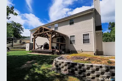 386 White Pine Road, Torrington, CT 06790 - Photo 25
