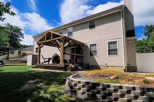 386 White Pine Rd, Torrington, CT 06790 - Photo 25