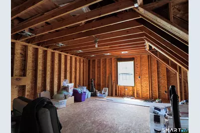 386 White Pine Road, Torrington, CT 06790 - Photo 21