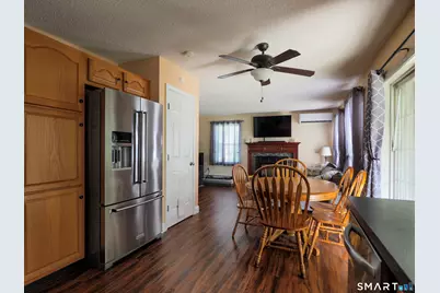 386 White Pine Road, Torrington, CT 06790 - Photo 3