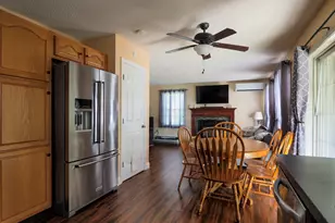 386 White Pine Rd, Torrington, CT 06790 - Photo 3