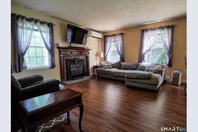 386 White Pine Road, Torrington, CT 06790 - Photo 7