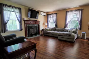 386 White Pine Rd, Torrington, CT 06790 - Photo 7