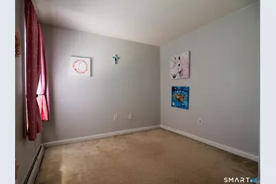 386 White Pine Road, Torrington, CT 06790 - Photo 17