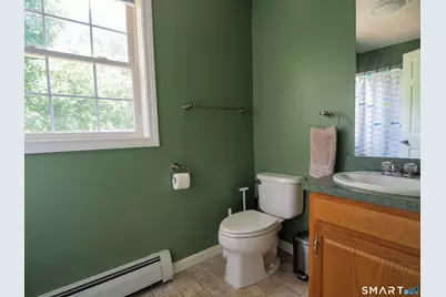 386 White Pine Road, Torrington, CT 06790 - Photo 19