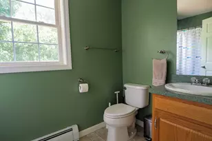 386 White Pine Rd, Torrington, CT 06790 - Photo 19