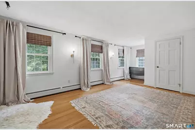 47 Westledge Road, Simsbury, CT 06092 - Photo 29