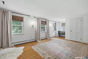 47 Westledge Rd, Simsbury, CT 06092 - Photo 29