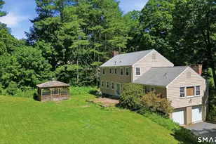 47 Westledge Rd, Simsbury, CT 06092 - Photo 33