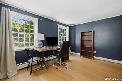 47 Westledge Road, Simsbury, CT 06092 - Photo 21