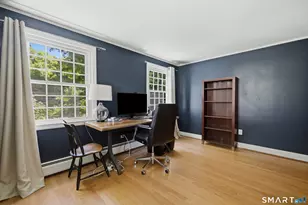 47 Westledge Rd, Simsbury, CT 06092 - Photo 21