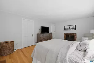 47 Westledge Rd, Simsbury, CT 06092 - Photo 11