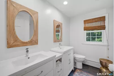 47 Westledge Road, Simsbury, CT 06092 - Photo 23