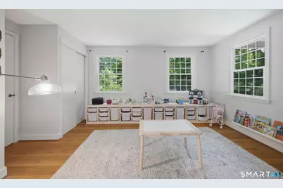 47 Westledge Road, Simsbury, CT 06092 - Photo 15