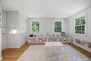 47 Westledge Rd, Simsbury, CT 06092 - Photo 15
