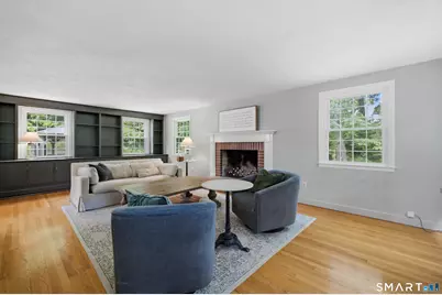 47 Westledge Road, Simsbury, CT 06092 - Photo 5