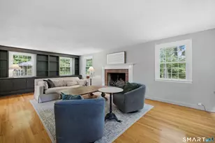 47 Westledge Rd, Simsbury, CT 06092 - Photo 5
