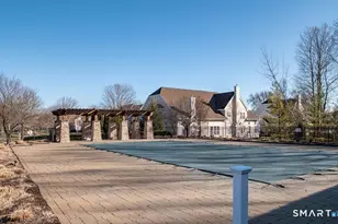 19 Sampson Terrace, Danbury, CT 06810 - Photo 29