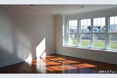 19 Sampson Terrace #19, Danbury, CT 06810 - Photo 5
