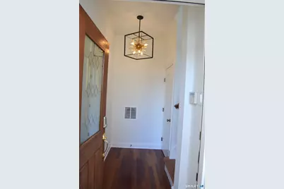 19 Sampson Terrace #19, Danbury, CT 06810 - Photo 3