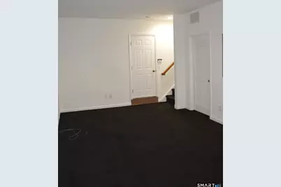 19 Sampson Terrace #19, Danbury, CT 06810 - Photo 23