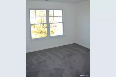 19 Sampson Terrace #19, Danbury, CT 06810 - Photo 19