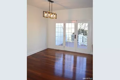 19 Sampson Terrace #19, Danbury, CT 06810 - Photo 11