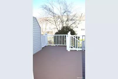 19 Sampson Terrace #19, Danbury, CT 06810 - Photo 25