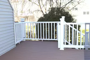 19 Sampson Terrace, Danbury, CT 06810 - Photo 25