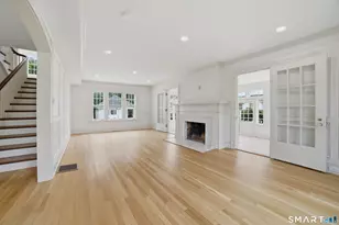 197 McKinley Ave, New Haven, CT 06515 - Photo 11