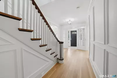 197 McKinley Avenue, New Haven, CT 06515 - Photo 19