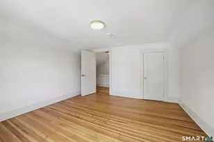 197 McKinley Ave, New Haven, CT 06515 - Photo 33