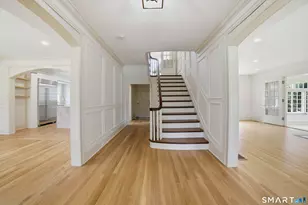 197 McKinley Ave, New Haven, CT 06515 - Photo 17
