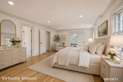 197 McKinley Avenue, New Haven, CT 06515 - Photo 23