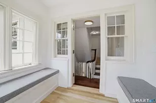 197 McKinley Ave, New Haven, CT 06515 - Photo 21