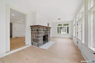 197 McKinley Ave, New Haven, CT 06515 - Photo 13