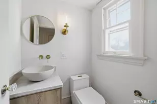 197 McKinley Ave, New Haven, CT 06515 - Photo 15