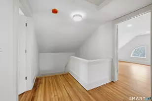 197 McKinley Ave, New Haven, CT 06515 - Photo 31