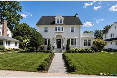 197 McKinley Avenue, New Haven, CT 06515 - Photo 1