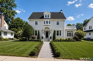 197 McKinley Ave, New Haven, CT 06515 - Photo 1