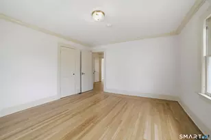 197 McKinley Ave, New Haven, CT 06515 - Photo 27
