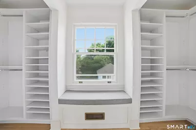 197 McKinley Avenue, New Haven, CT 06515 - Photo 25