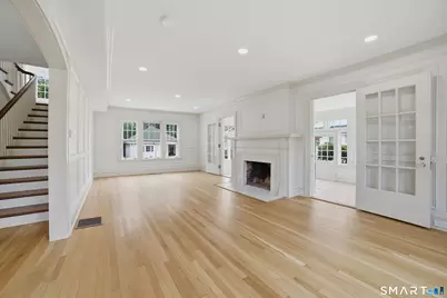 197 McKinley Avenue, New Haven, CT 06515 - Photo 13