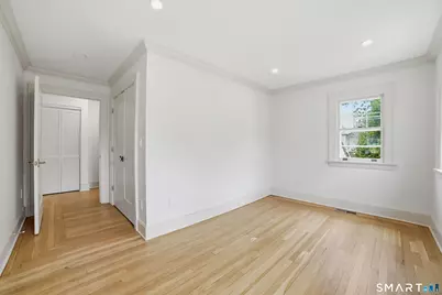 197 McKinley Avenue, New Haven, CT 06515 - Photo 29
