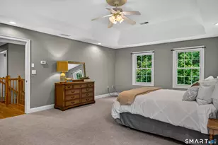 121 Wildwood Rd, Tolland, CT 06084 - Photo 23