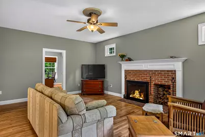 121 Wildwood Road, Tolland, CT 06084 - Photo 15