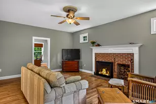 121 Wildwood Rd, Tolland, CT 06084 - Photo 15