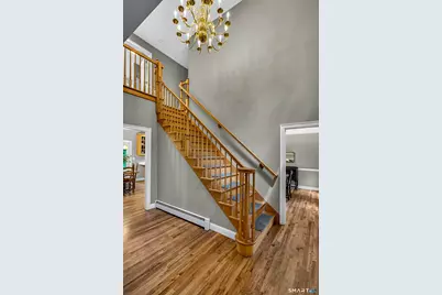 121 Wildwood Road, Tolland, CT 06084 - Photo 5