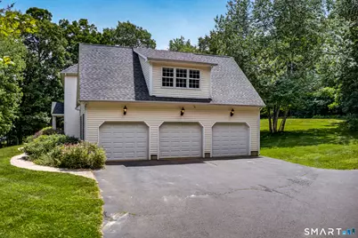 121 Wildwood Road, Tolland, CT 06084 - Photo 35